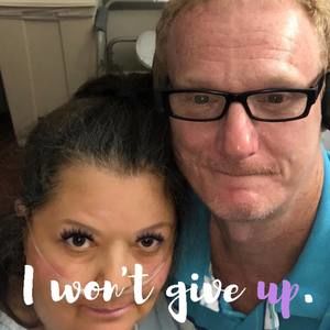 Meet your Posher, Vivian